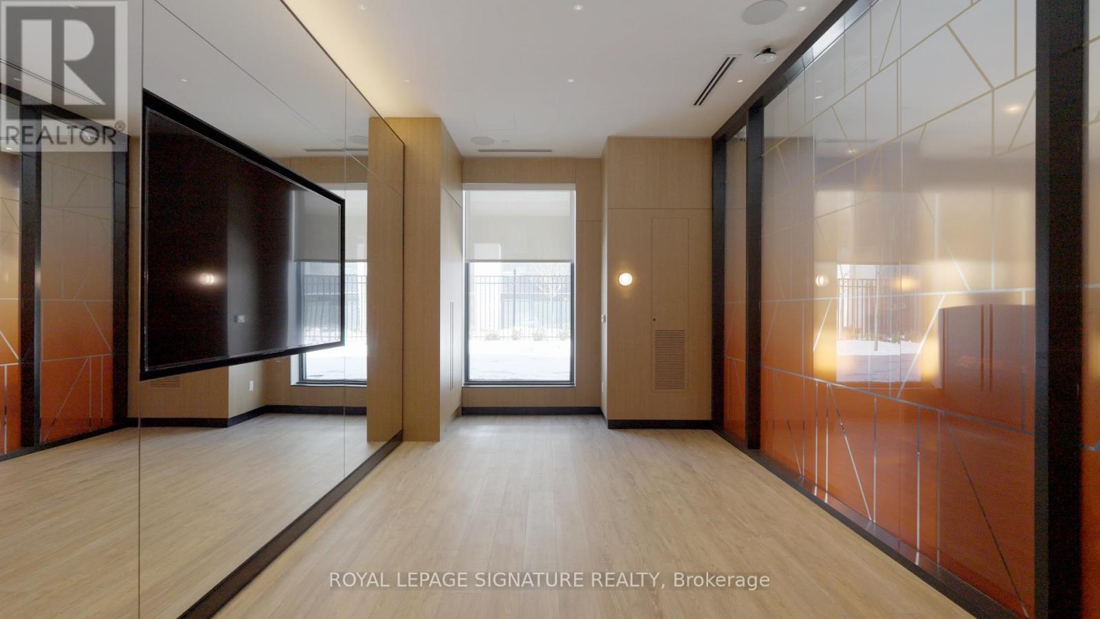 219 - 25 Cordova Avenue, Toronto, Ontario  M9A 0E5 - Photo 25 - W13223322