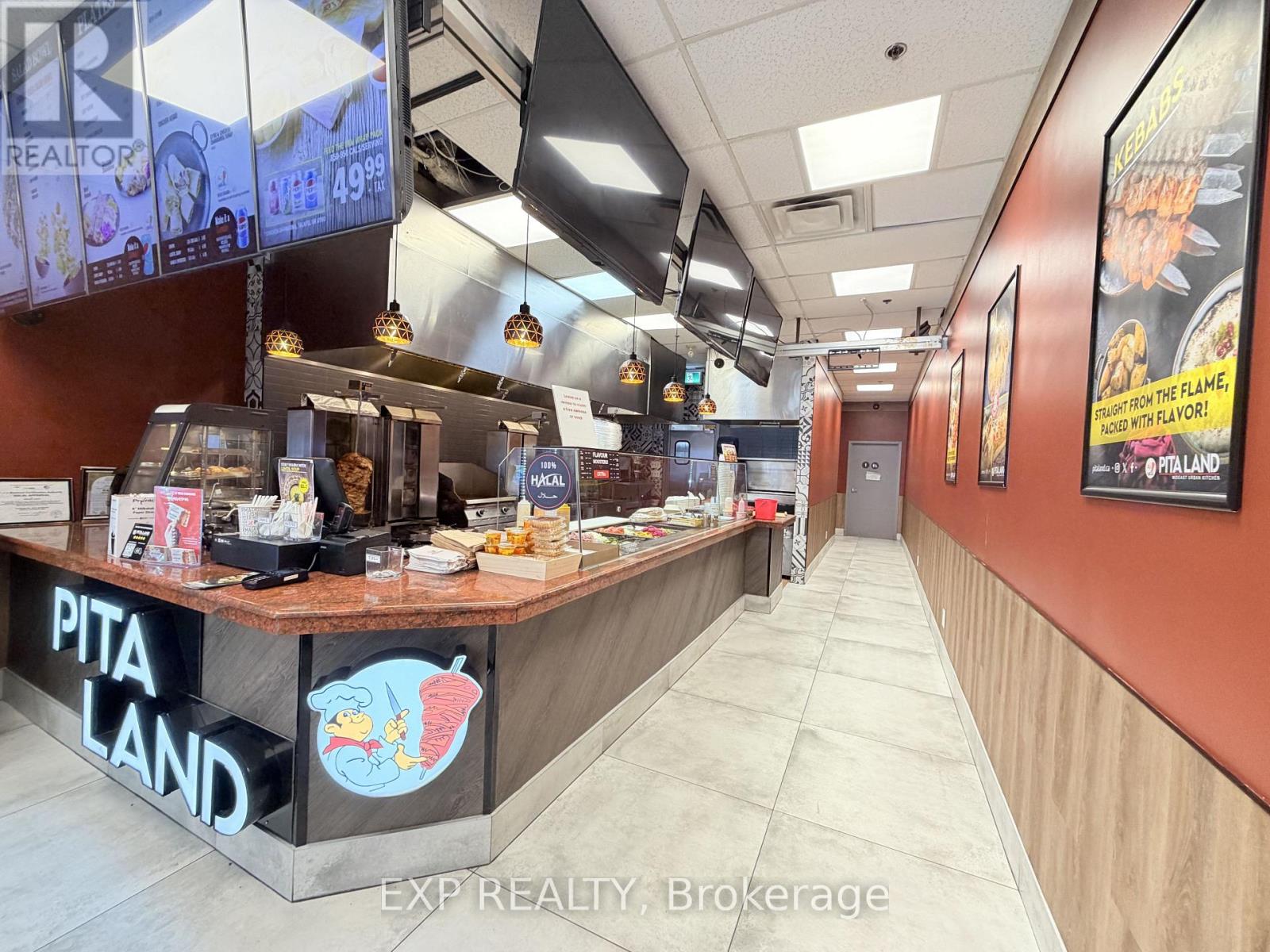 30 Eglinton Avenue W, Mississauga, Ontario  L5R 3E7 - Photo 10 - W13223338