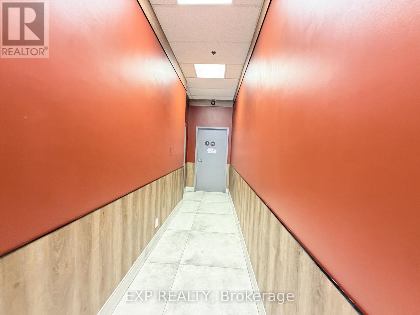 30 Eglinton Avenue W, Mississauga, Ontario  L5R 3E7 - Photo 18 - W13223338