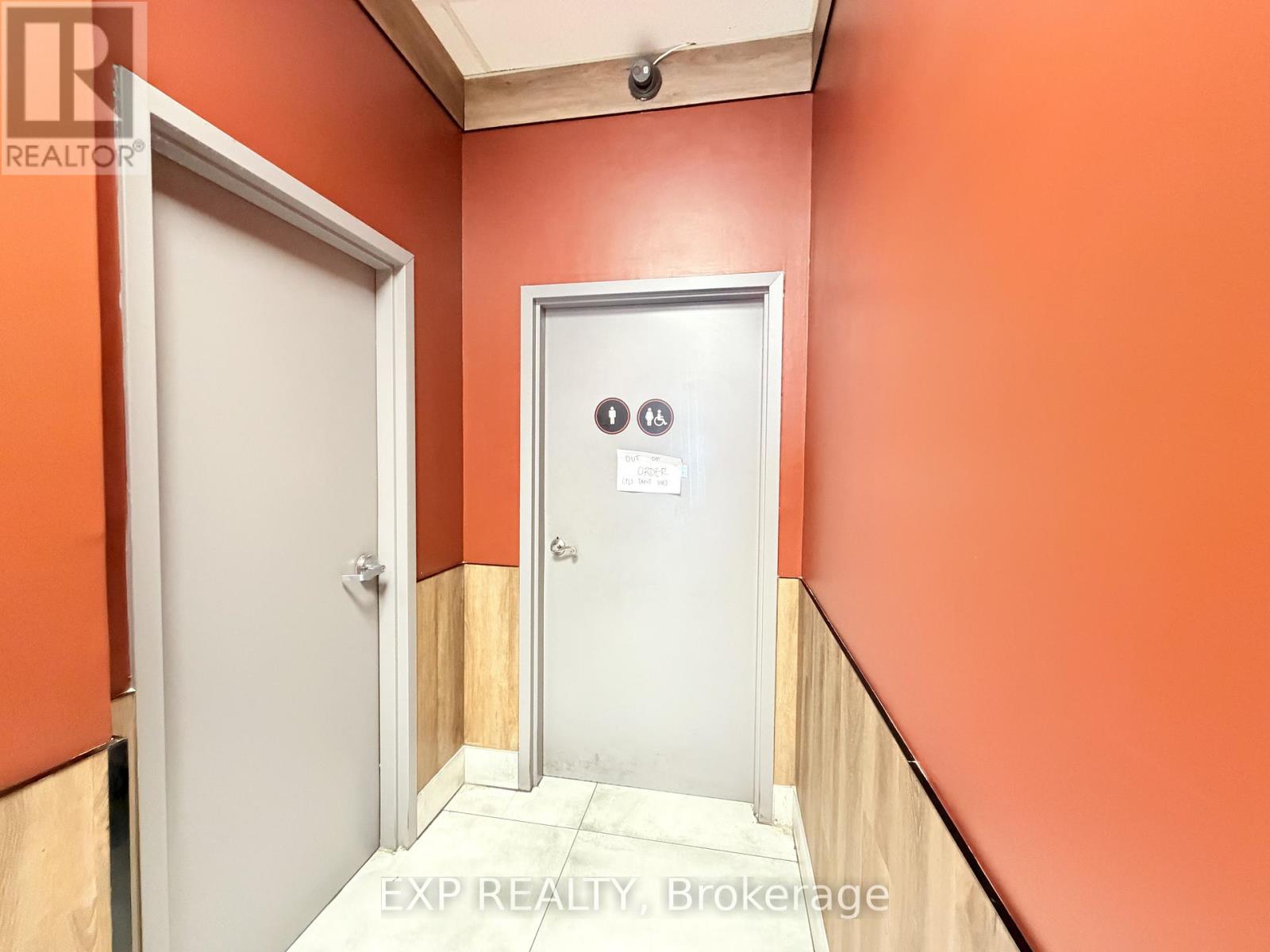 30 Eglinton Avenue W, Mississauga, Ontario  L5R 3E7 - Photo 19 - W13223338