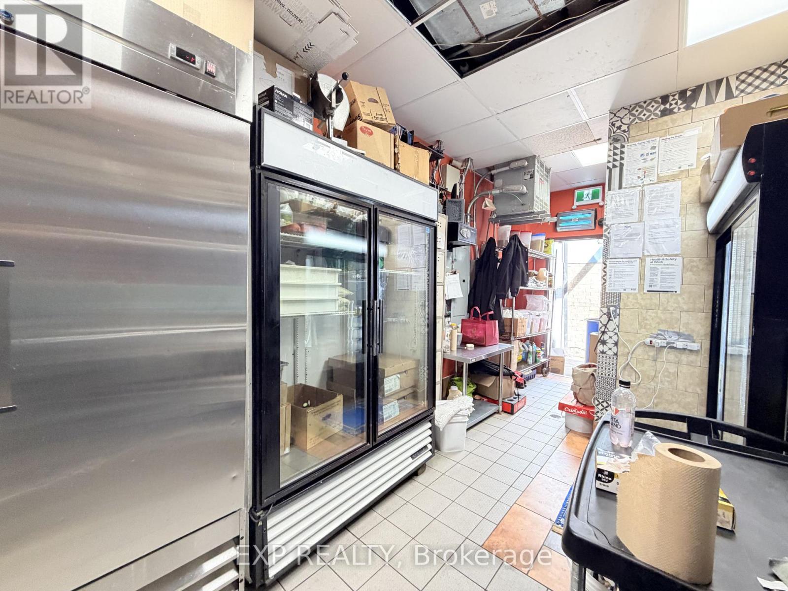 30 Eglinton Avenue W, Mississauga, Ontario  L5R 3E7 - Photo 20 - W13223338