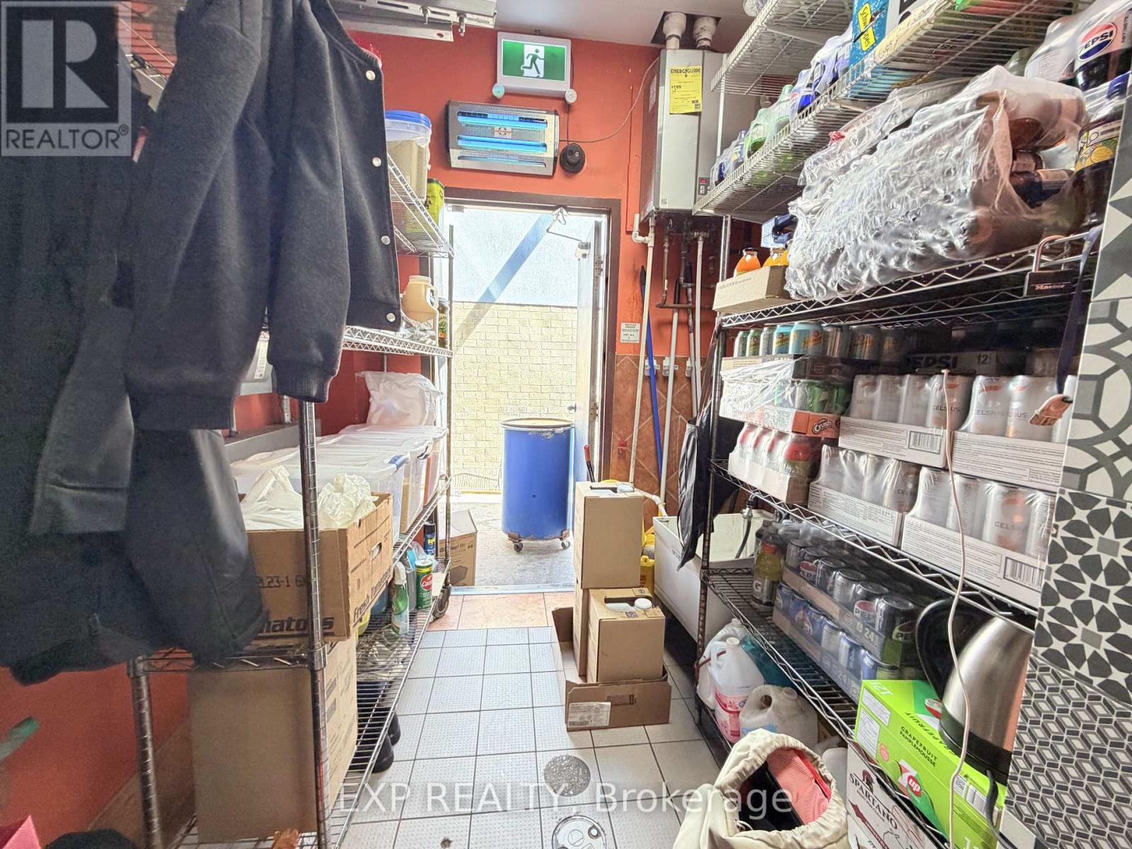 30 Eglinton Avenue W, Mississauga, Ontario  L5R 3E7 - Photo 24 - W13223338