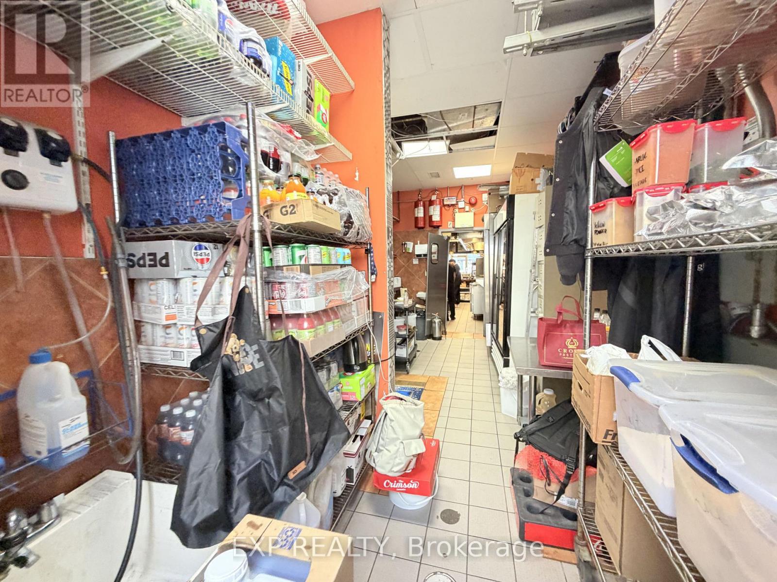 30 Eglinton Avenue W, Mississauga, Ontario  L5R 3E7 - Photo 27 - W13223338