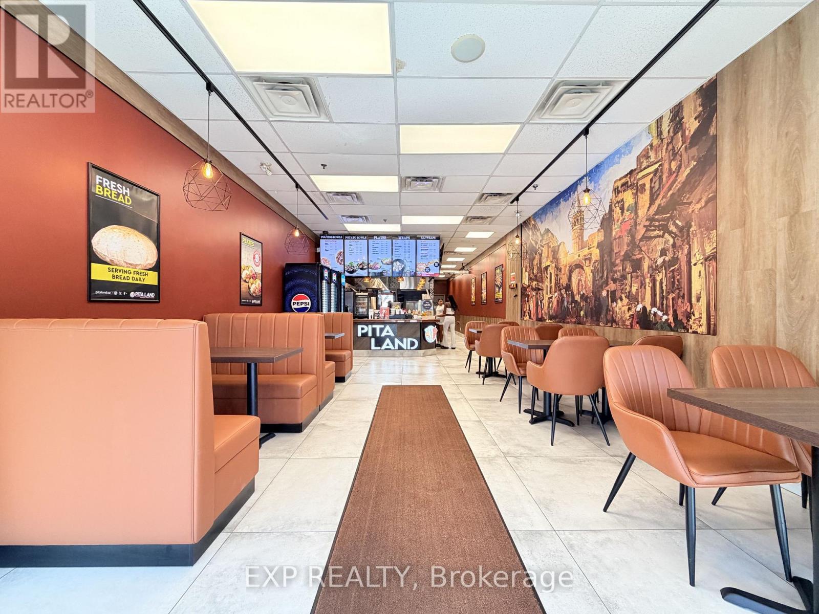 30 Eglinton Avenue W, Mississauga, Ontario  L5R 3E7 - Photo 4 - W13223338