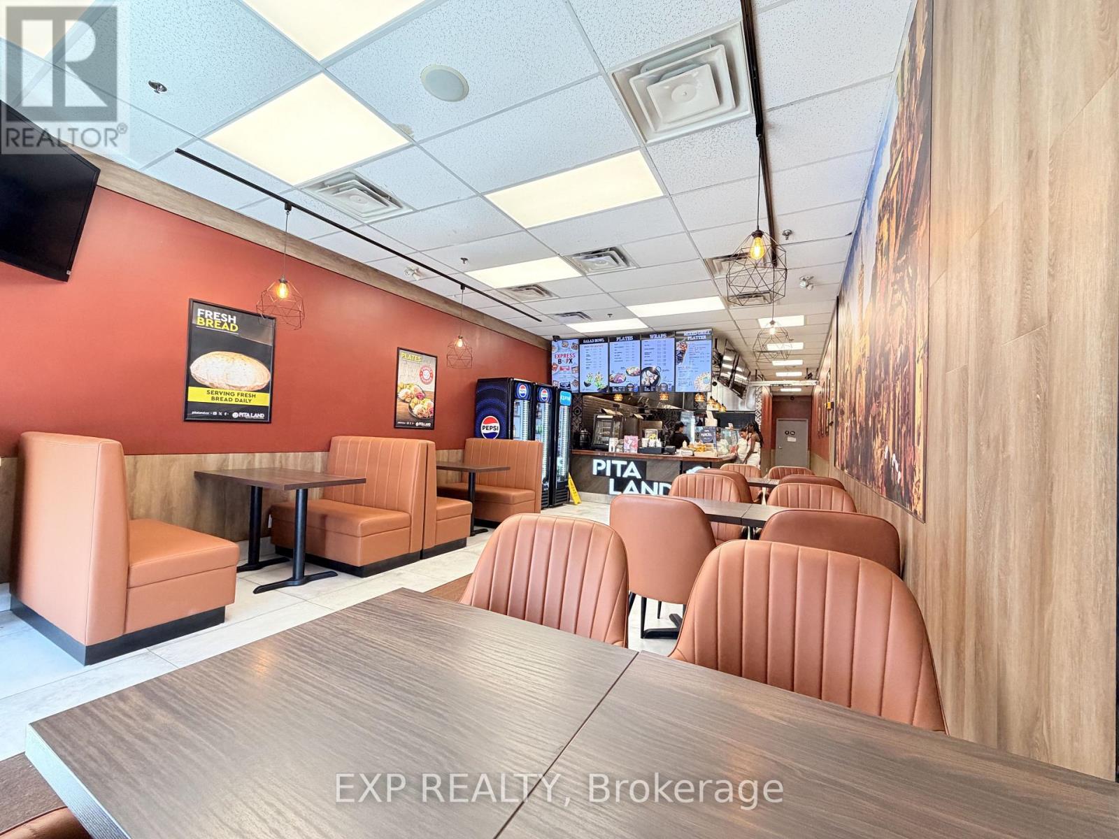 30 Eglinton Avenue W, Mississauga, Ontario  L5R 3E7 - Photo 5 - W13223338