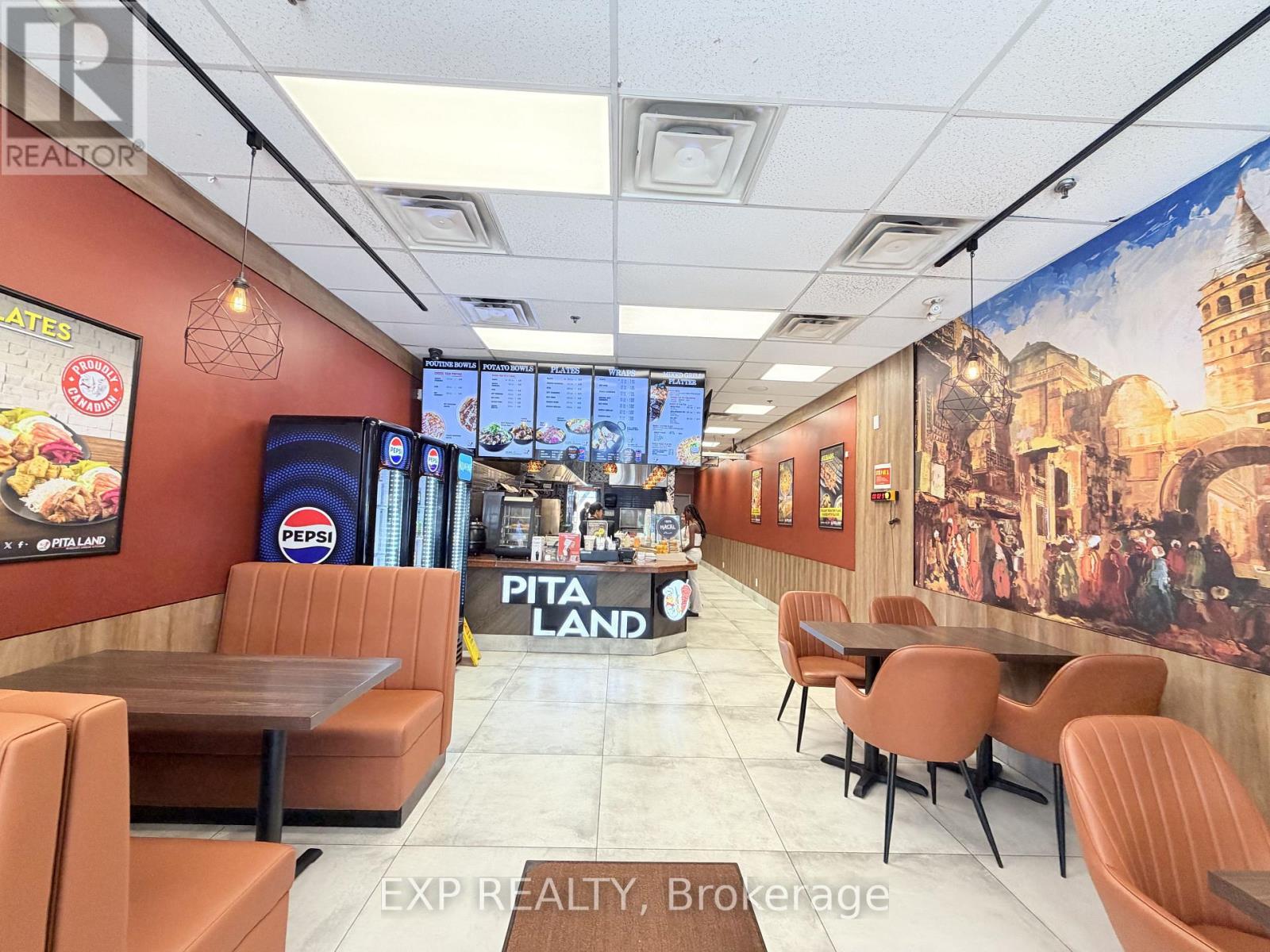 30 Eglinton Avenue W, Mississauga, Ontario  L5R 3E7 - Photo 6 - W13223338