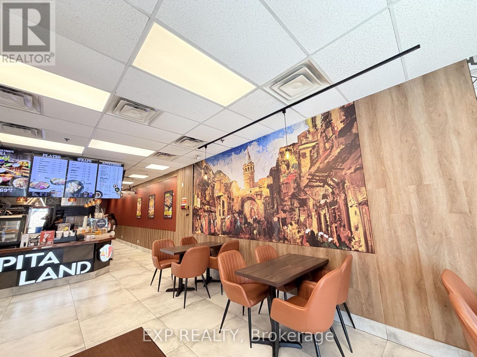30 Eglinton Avenue W, Mississauga, Ontario  L5R 3E7 - Photo 7 - W13223338