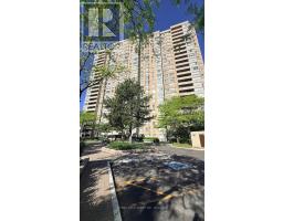 308 - 30 MALTA AVENUE, Brampton, Ontario