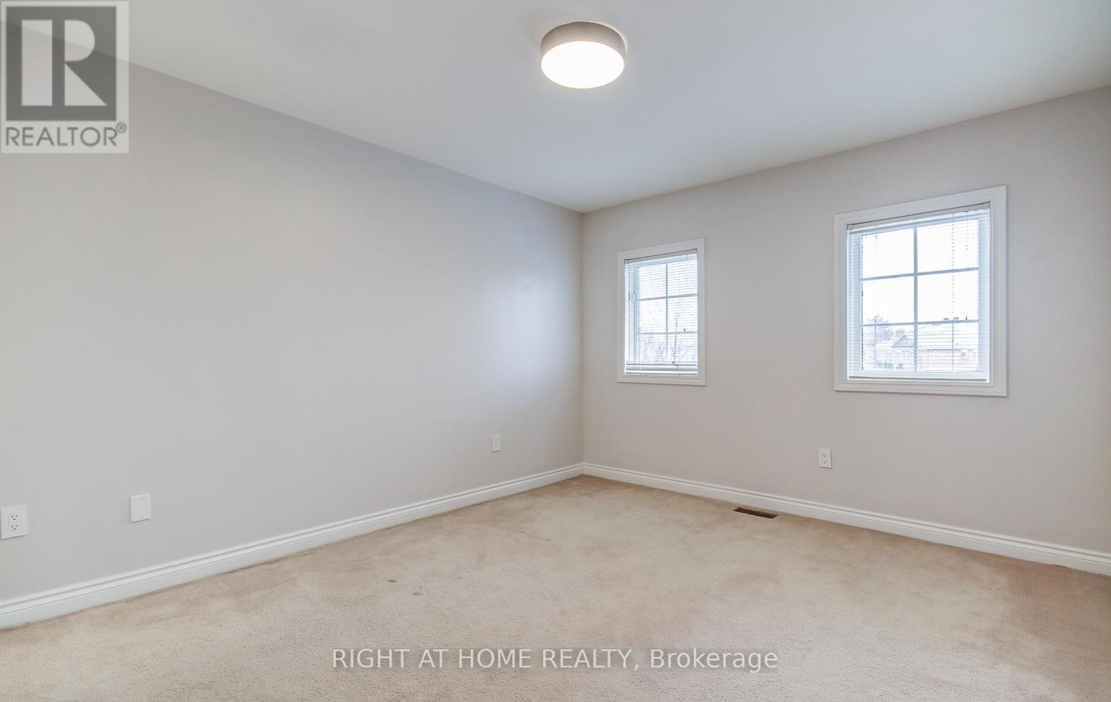560 Chagall Court, Mississauga, Ontario  L5R 3A8 - Photo 34 - W13223374