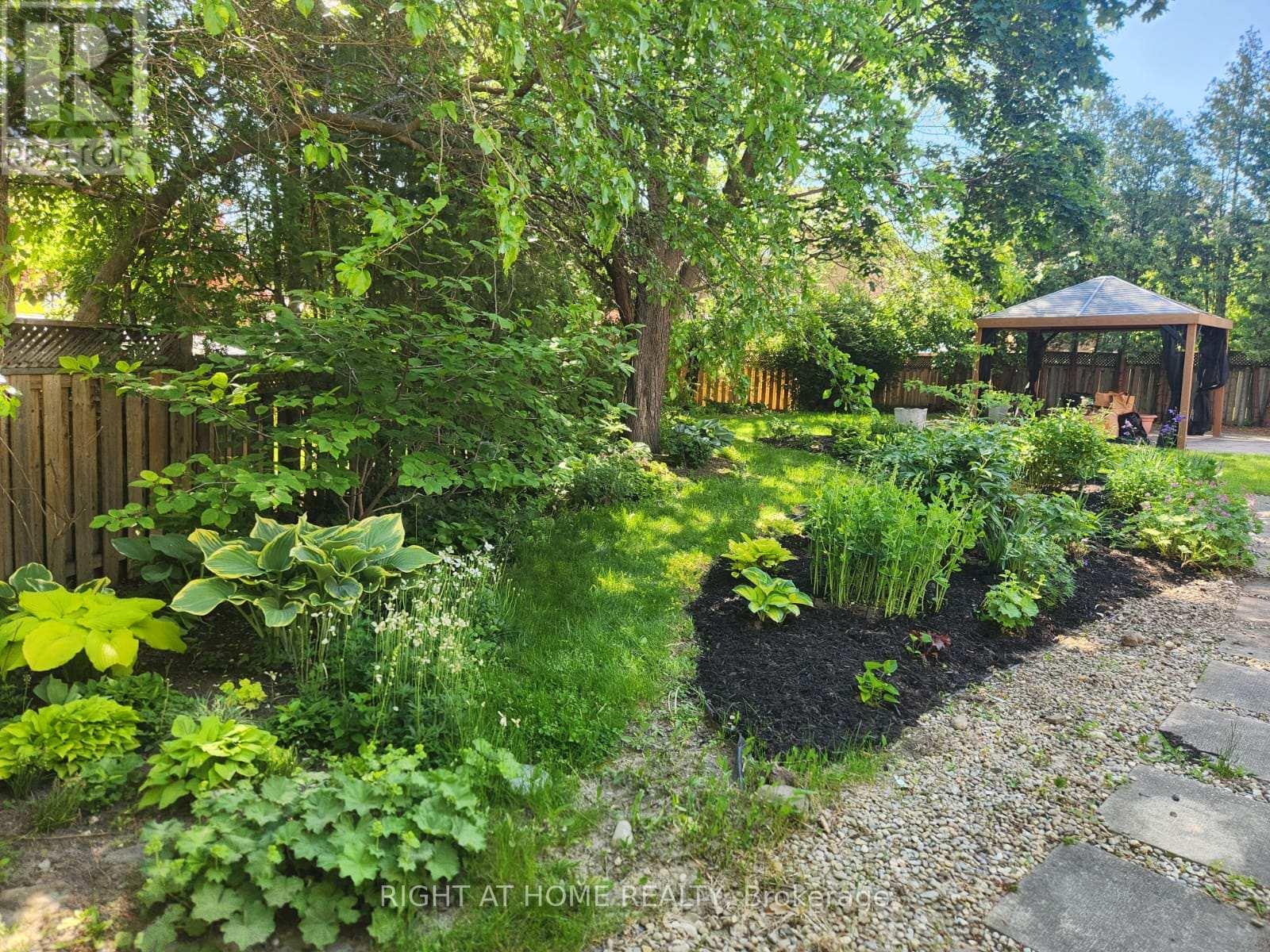 560 Chagall Court, Mississauga, Ontario  L5R 3A8 - Photo 42 - W13223374