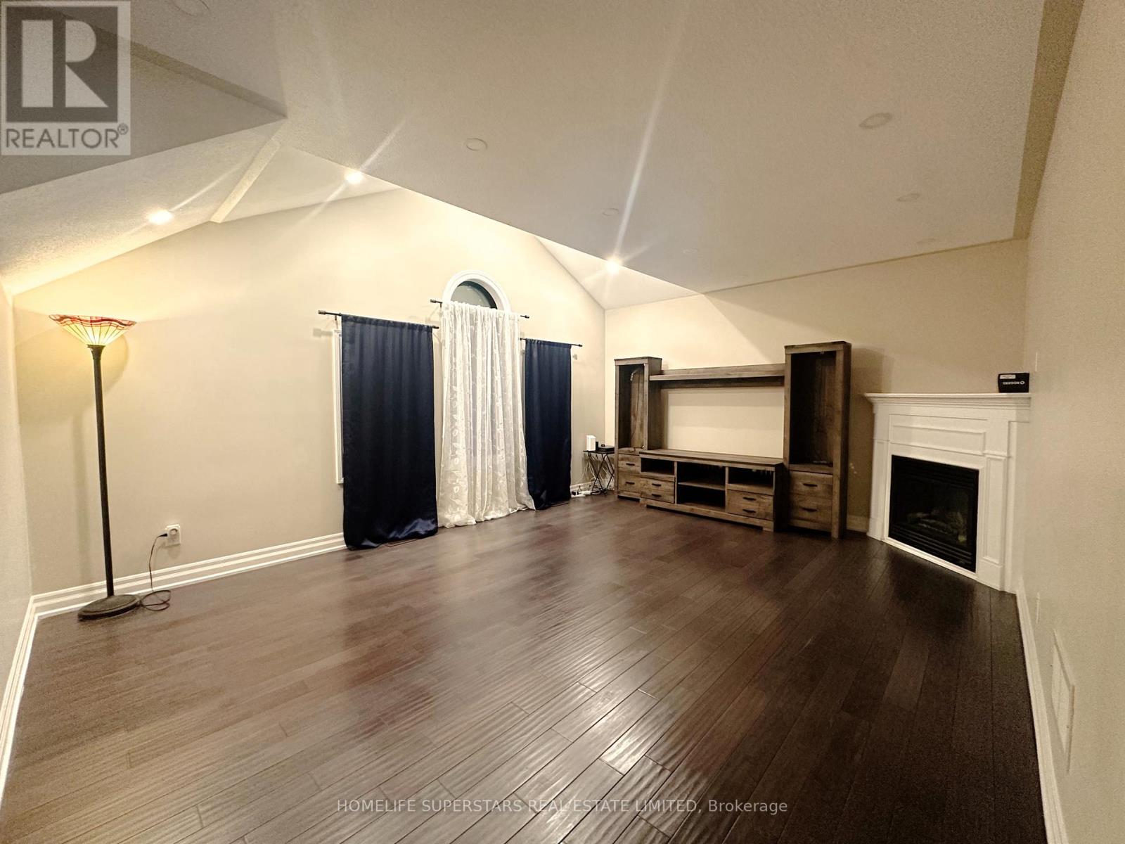 88 River Rock Crescent W, Brampton, Ontario  L7A 2W5 - Photo 10 - W13223380