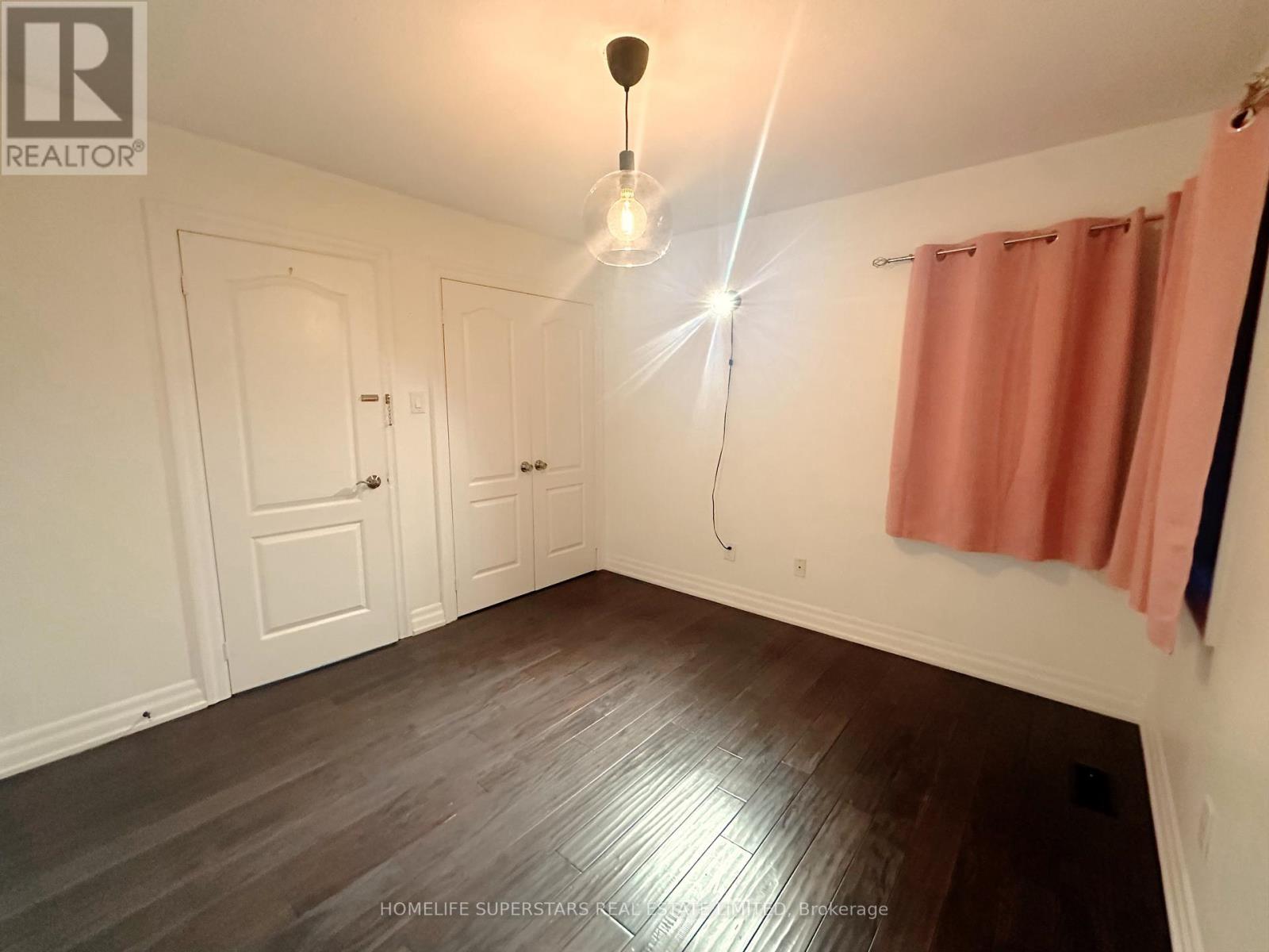88 River Rock Crescent W, Brampton, Ontario  L7A 2W5 - Photo 11 - W13223380