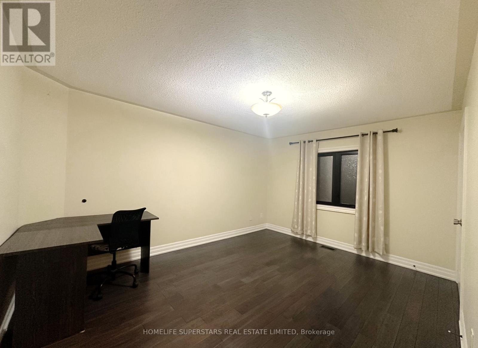 88 River Rock Crescent W, Brampton, Ontario  L7A 2W5 - Photo 12 - W13223380