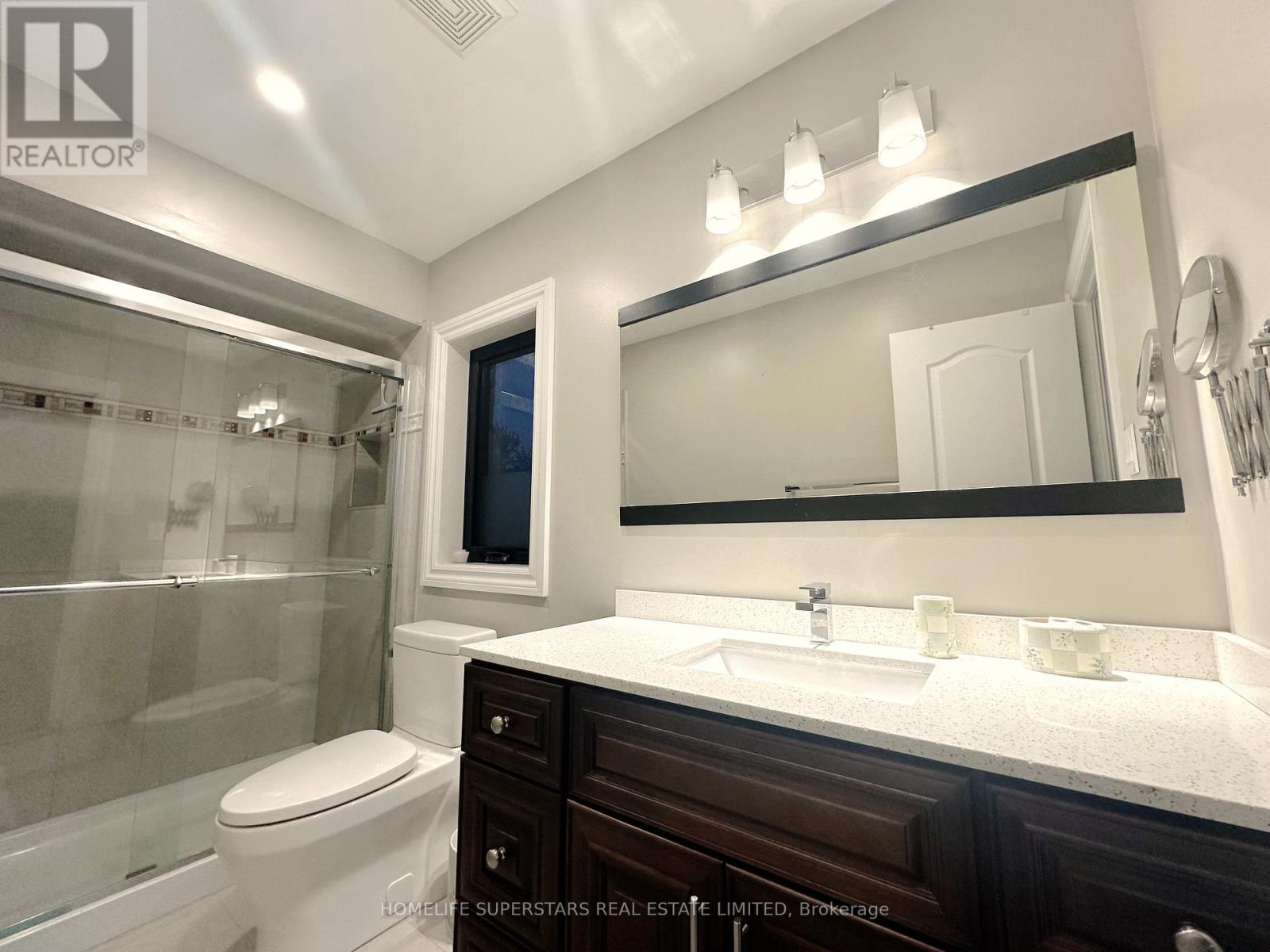 88 River Rock Crescent W, Brampton, Ontario  L7A 2W5 - Photo 13 - W13223380