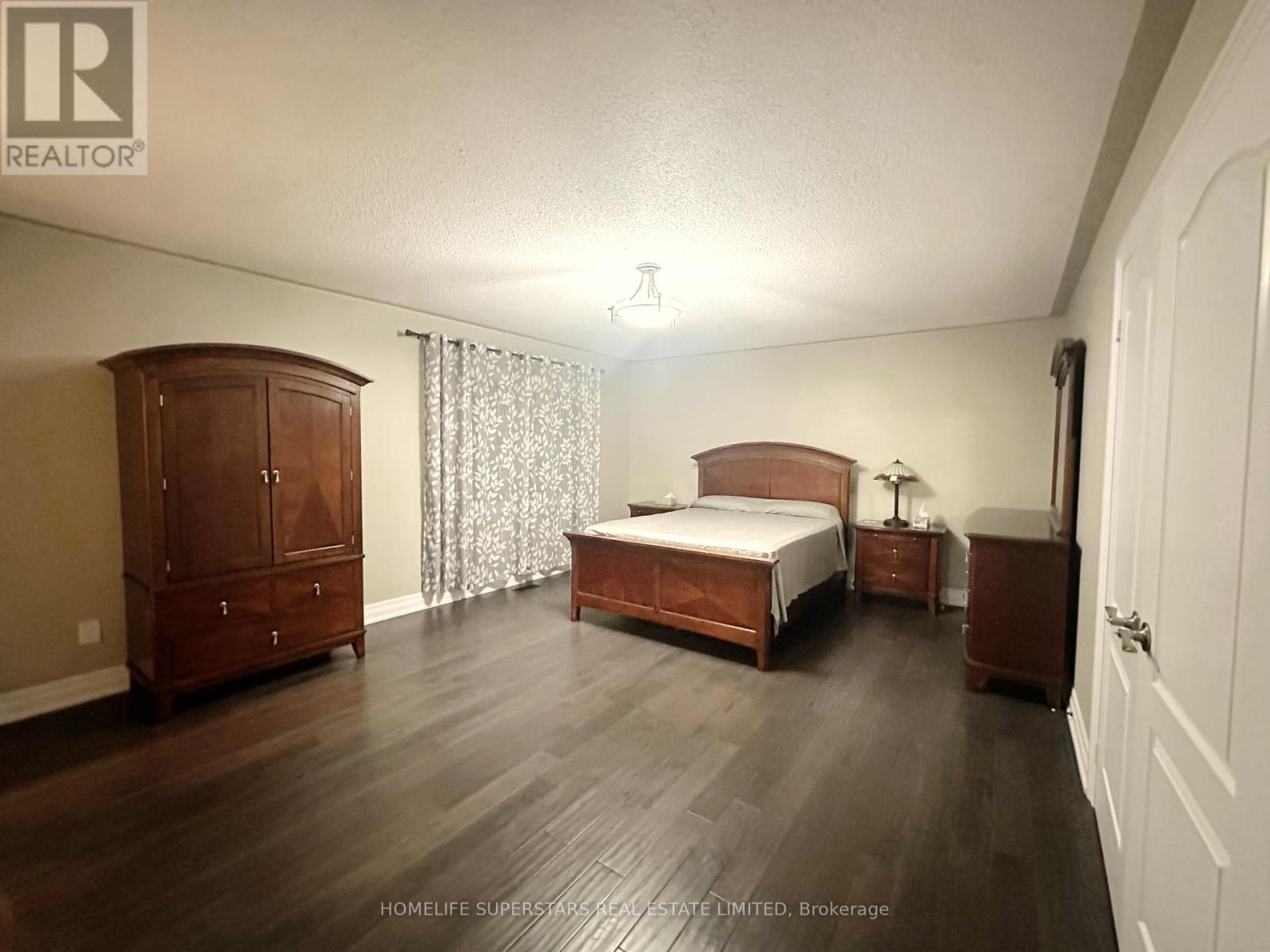 88 River Rock Crescent W, Brampton, Ontario  L7A 2W5 - Photo 14 - W13223380