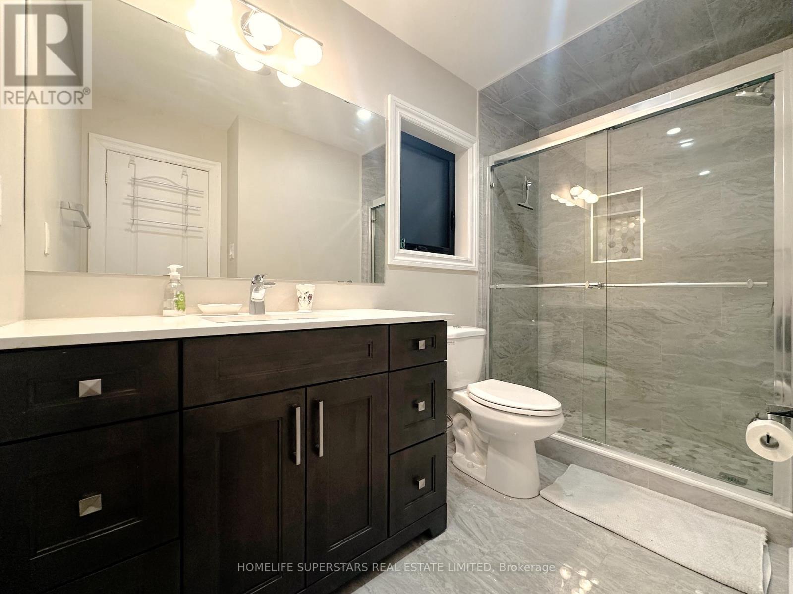 88 River Rock Crescent W, Brampton, Ontario  L7A 2W5 - Photo 15 - W13223380