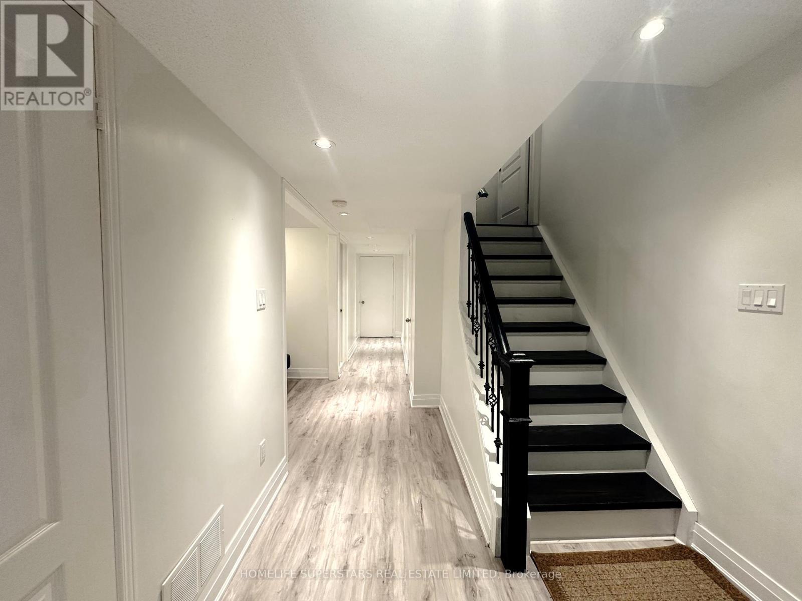 88 River Rock Crescent W, Brampton, Ontario  L7A 2W5 - Photo 16 - W13223380