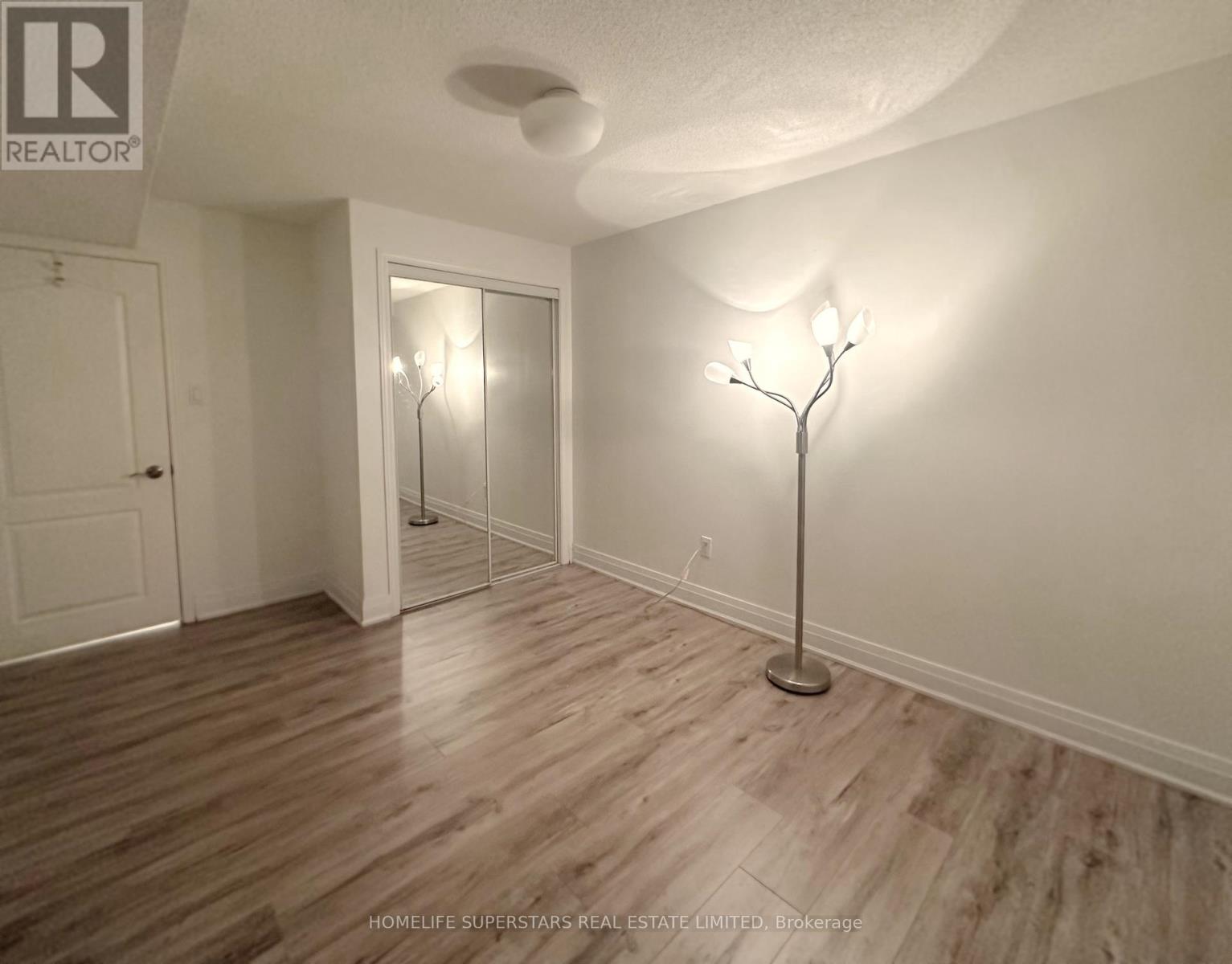 88 River Rock Crescent W, Brampton, Ontario  L7A 2W5 - Photo 18 - W13223380