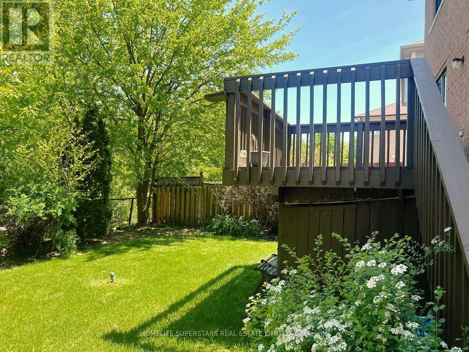88 River Rock Crescent W, Brampton, Ontario  L7A 2W5 - Photo 21 - W13223380