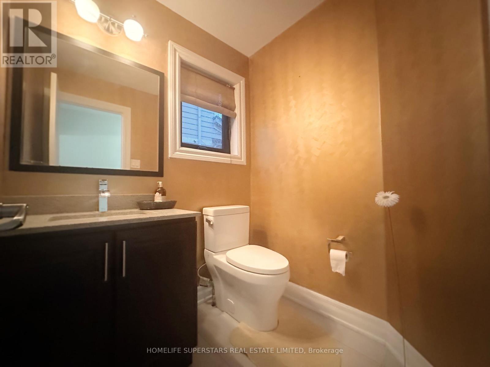 88 River Rock Crescent W, Brampton, Ontario  L7A 2W5 - Photo 3 - W13223380