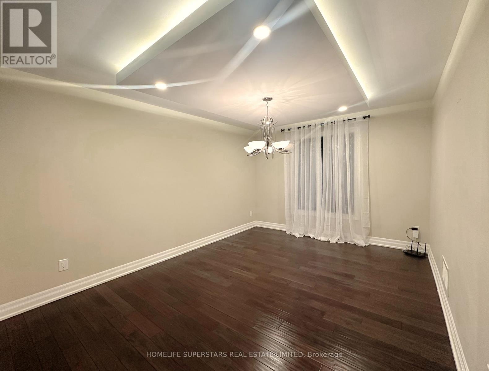 88 River Rock Crescent W, Brampton, Ontario  L7A 2W5 - Photo 5 - W13223380