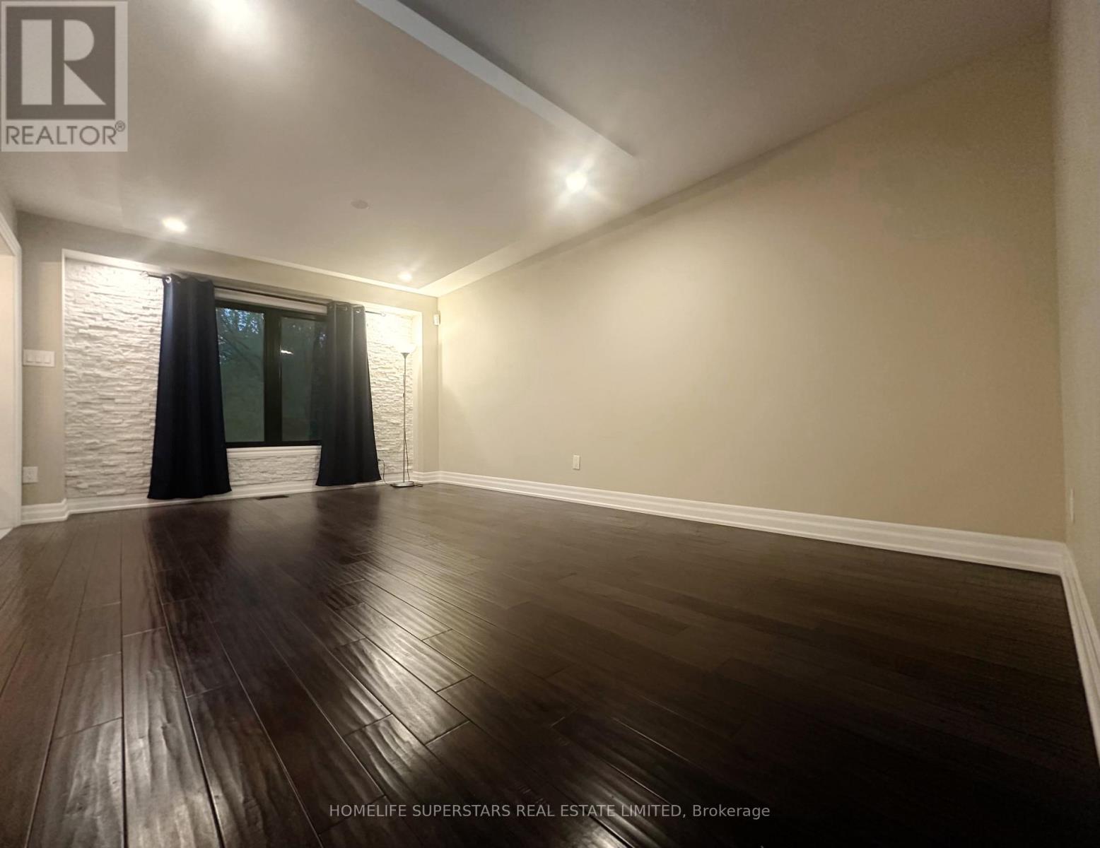 88 River Rock Crescent W, Brampton, Ontario  L7A 2W5 - Photo 6 - W13223380