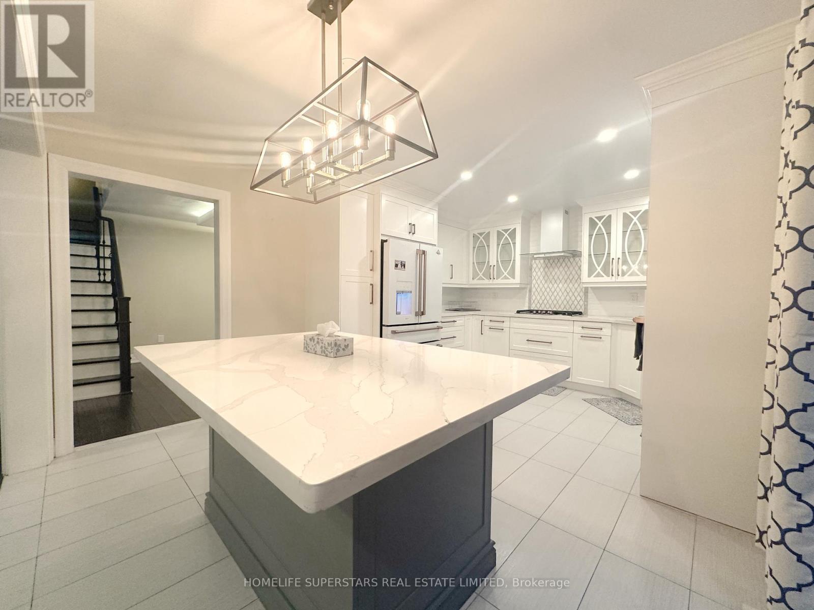 88 River Rock Crescent W, Brampton, Ontario  L7A 2W5 - Photo 7 - W13223380