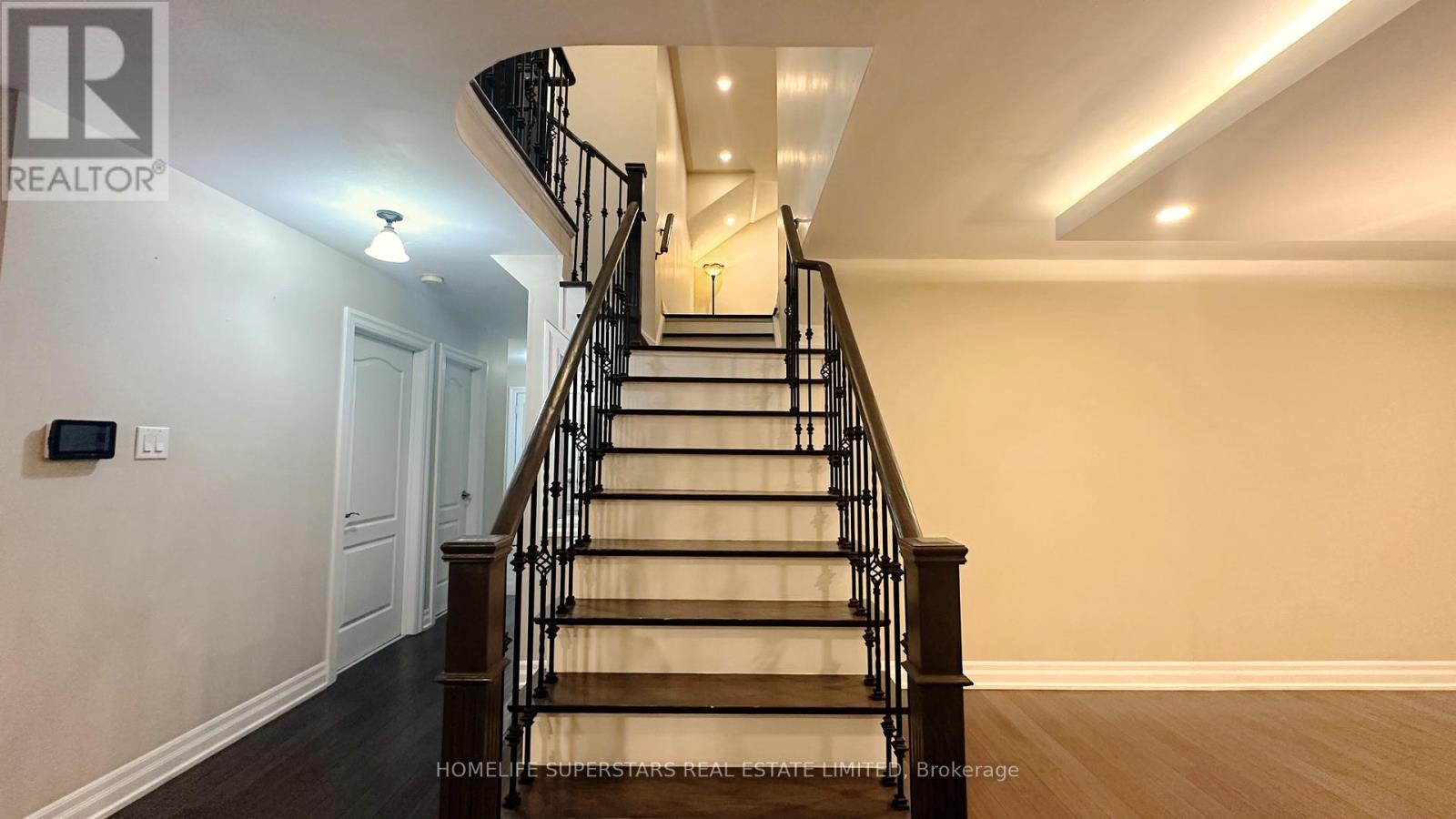 88 River Rock Crescent W, Brampton, Ontario  L7A 2W5 - Photo 9 - W13223380