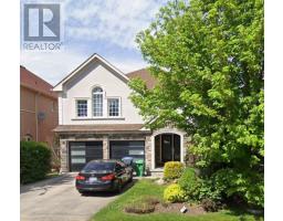 88 RIVER ROCK CRESCENT W, Brampton, Ontario