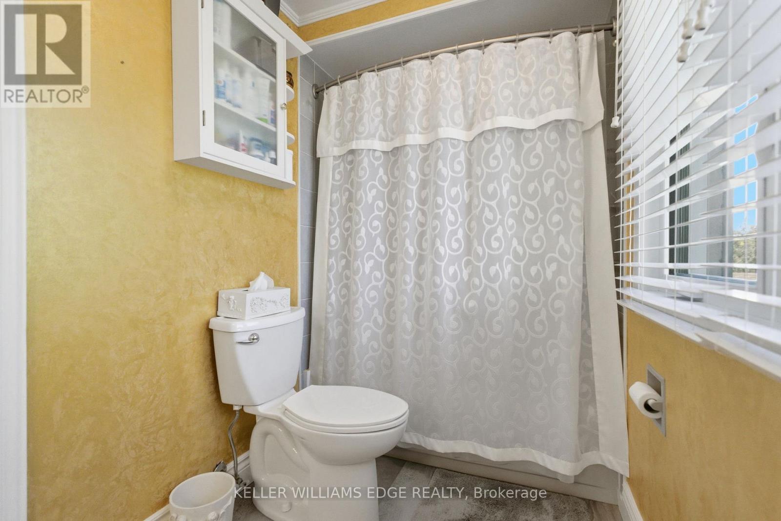 2078 Hunters Wood Drive, Burlington, Ontario  L7M 2T2 - Photo 24 - W13223396