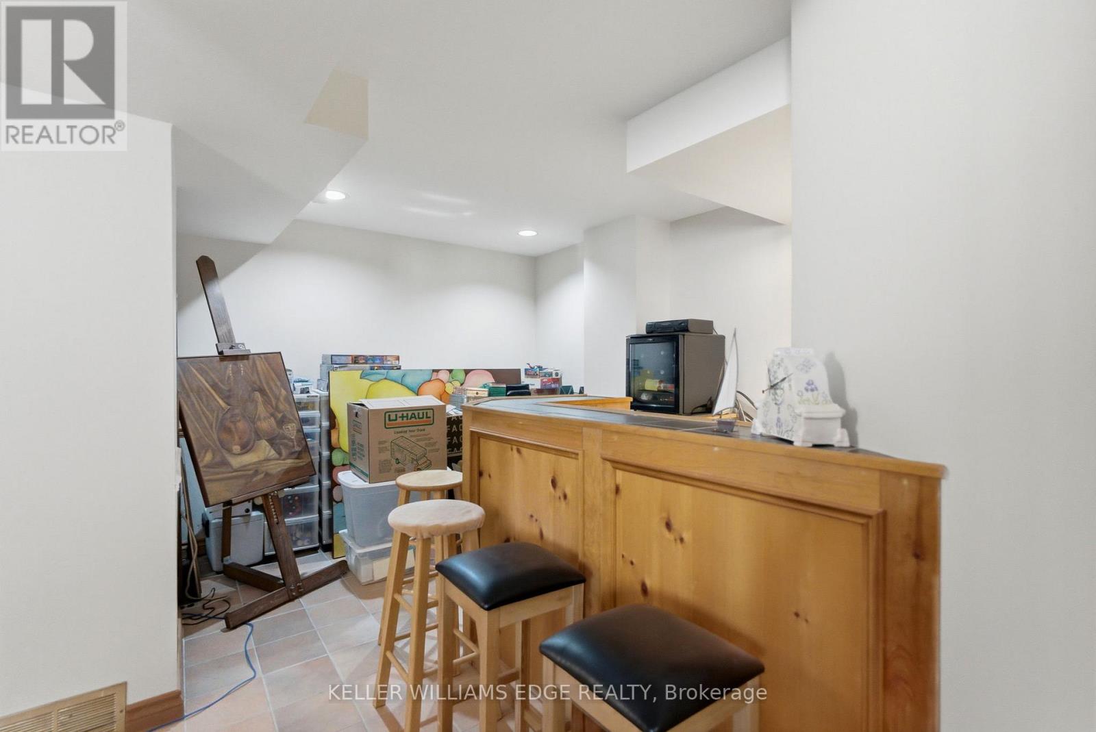 2078 Hunters Wood Drive, Burlington, Ontario  L7M 2T2 - Photo 42 - W13223396