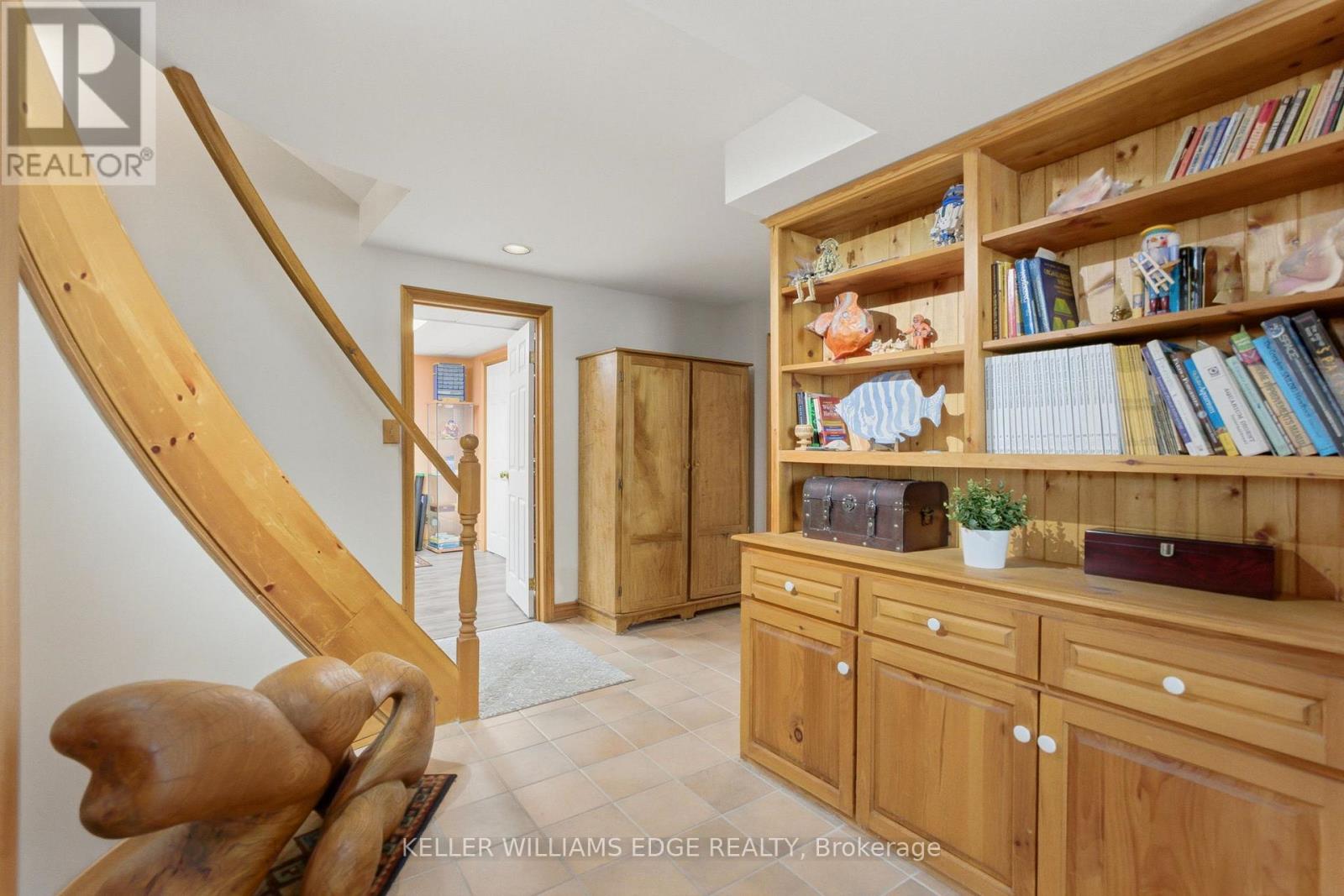 2078 Hunters Wood Drive, Burlington, Ontario  L7M 2T2 - Photo 43 - W13223396