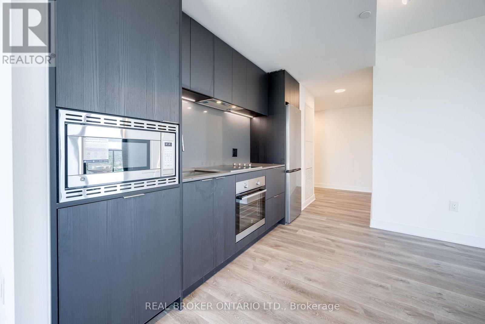 1602 - 86 Dundas Street E, Mississauga, Ontario  L5A 0B1 - Photo 17 - W13223402