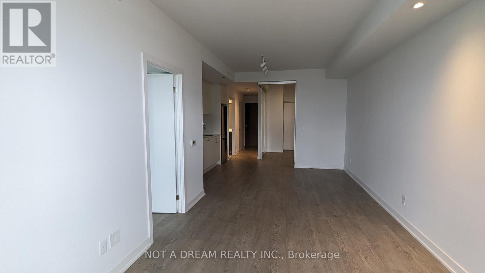 1911 - 1928 Lakeshore Boulevard W, Toronto, Ontario  M6S 0B1 - Photo 13 - W13223414