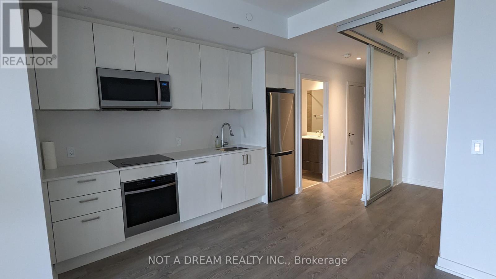 1911 - 1928 Lakeshore Boulevard W, Toronto, Ontario  M6S 0B1 - Photo 15 - W13223414