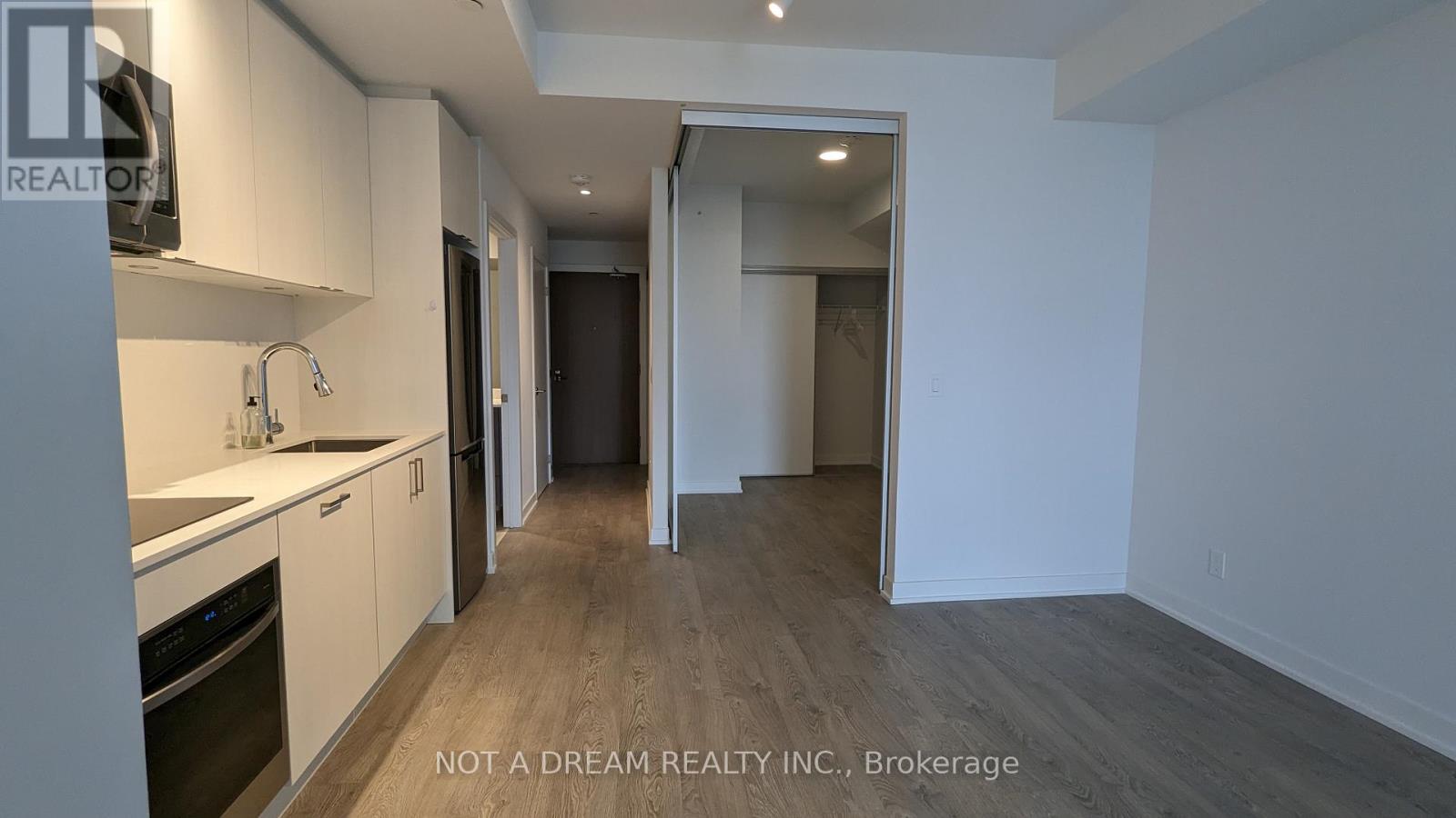 1911 - 1928 Lakeshore Boulevard W, Toronto, Ontario  M6S 0B1 - Photo 17 - W13223414