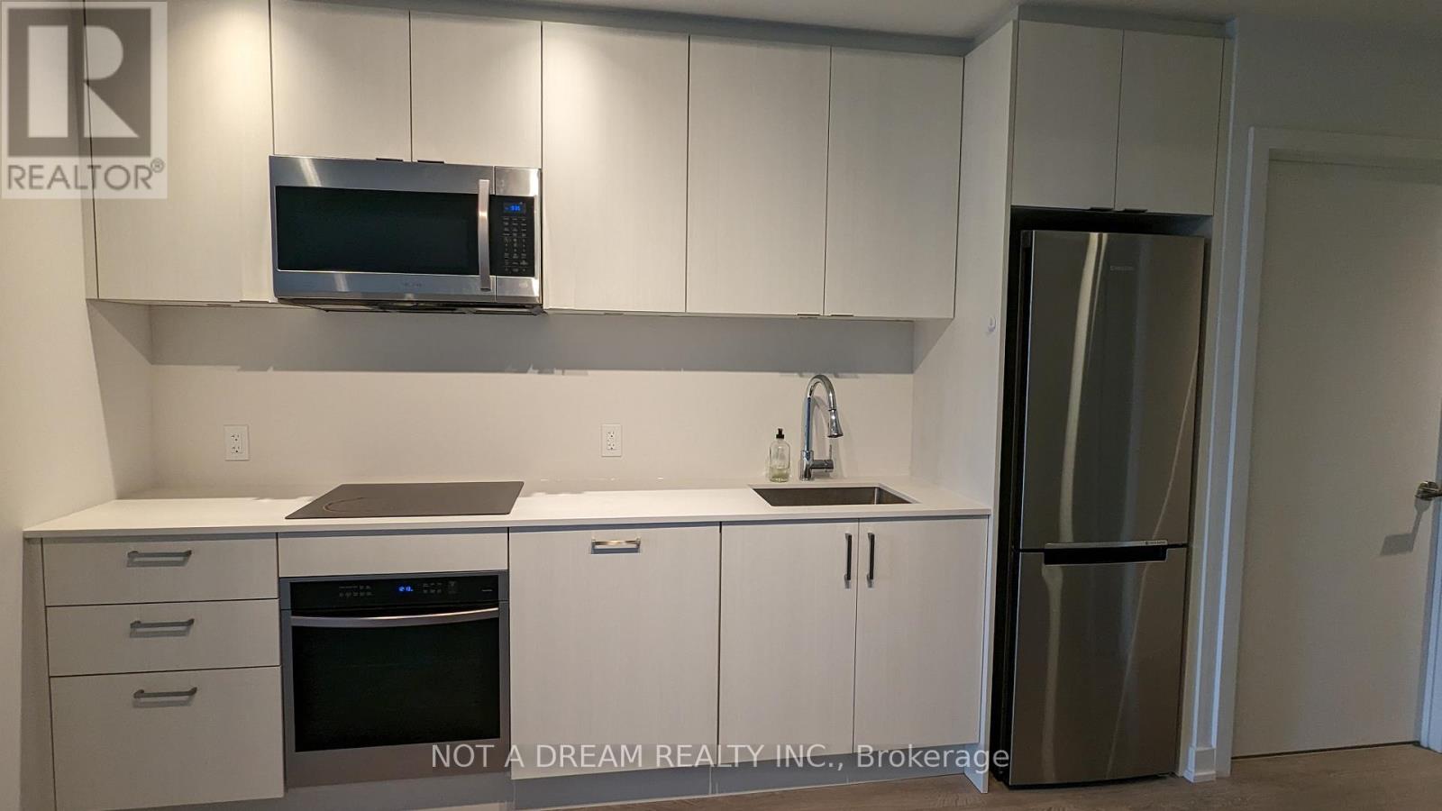 1911 - 1928 Lakeshore Boulevard W, Toronto, Ontario  M6S 0B1 - Photo 21 - W13223414