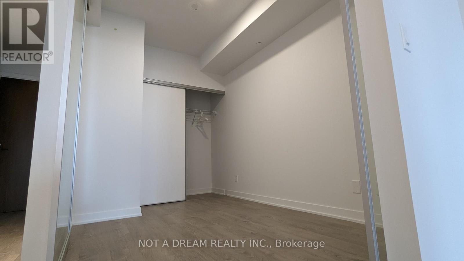 1911 - 1928 Lakeshore Boulevard W, Toronto, Ontario  M6S 0B1 - Photo 22 - W13223414
