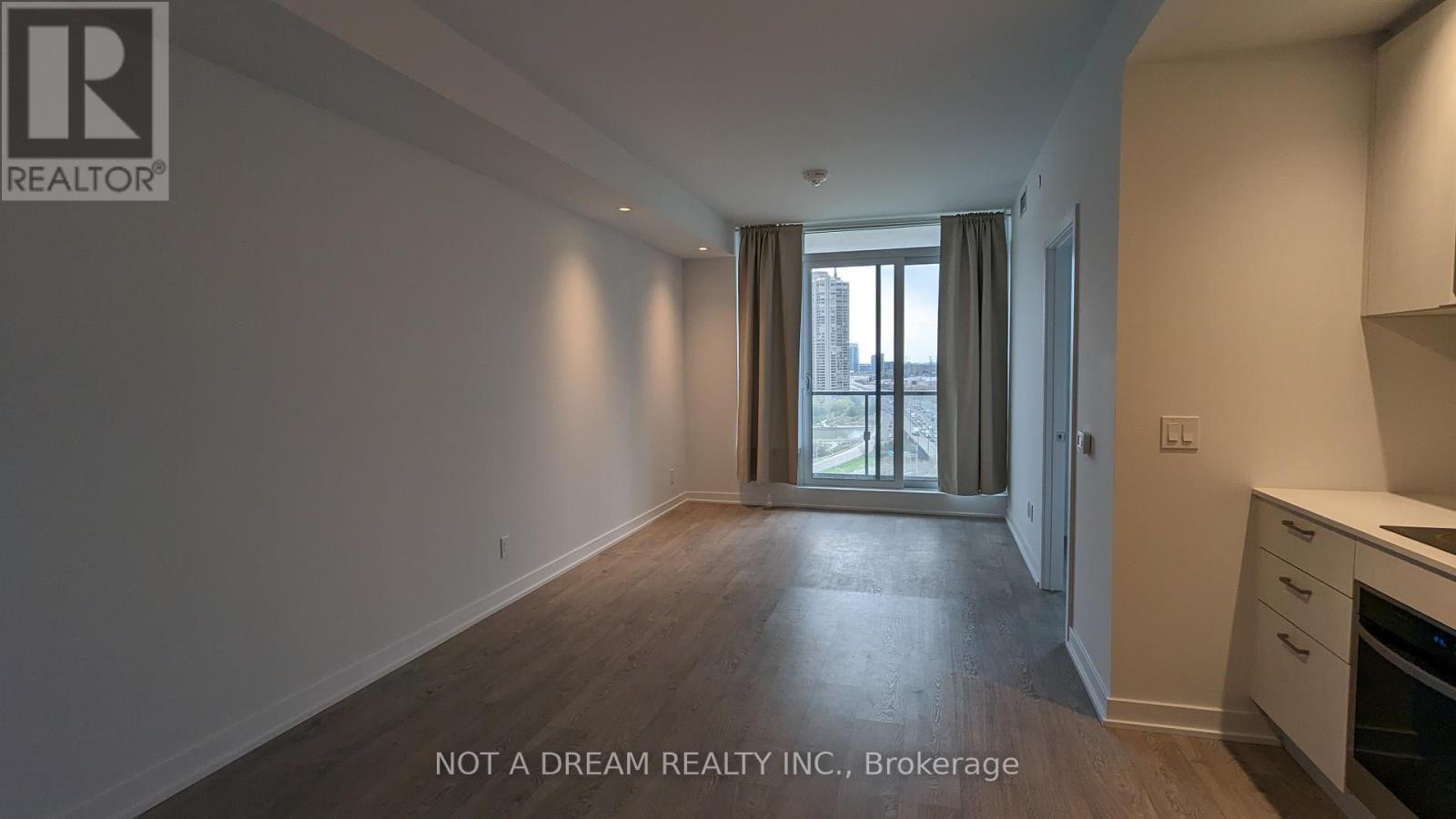 1911 - 1928 Lakeshore Boulevard W, Toronto, Ontario  M6S 0B1 - Photo 23 - W13223414