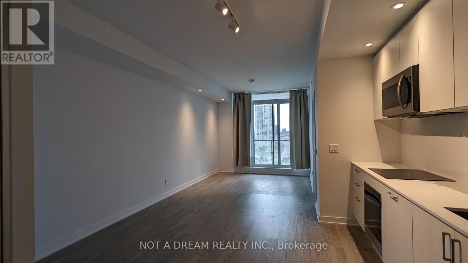 1911 - 1928 Lakeshore Boulevard W, Toronto, Ontario  M6S 0B1 - Photo 24 - W13223414