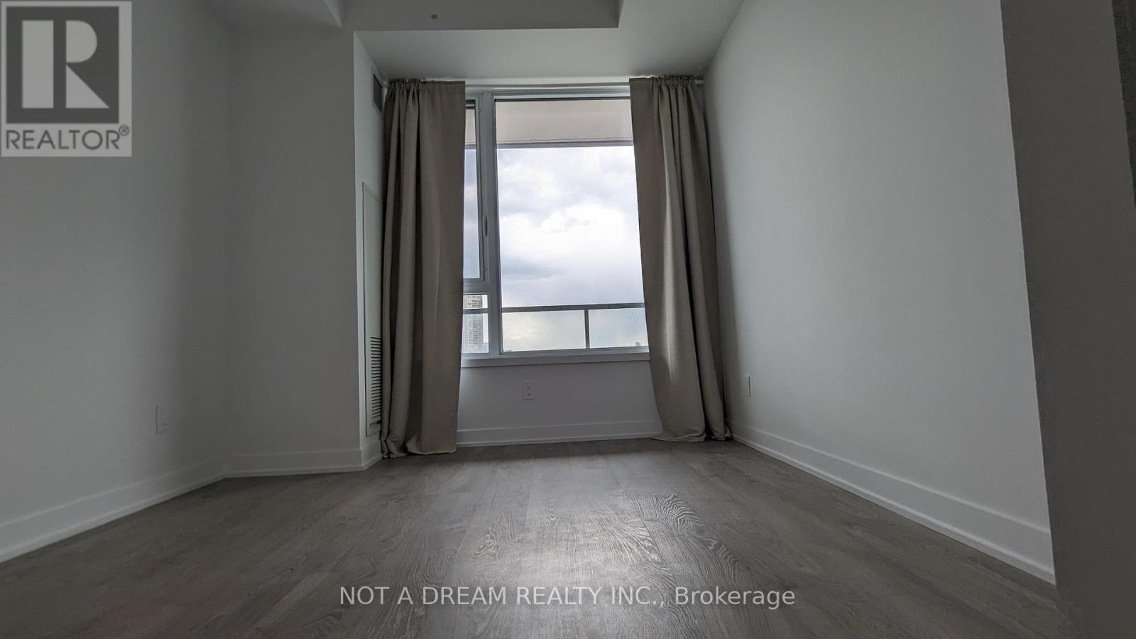 1911 - 1928 Lakeshore Boulevard W, Toronto, Ontario  M6S 0B1 - Photo 29 - W13223414