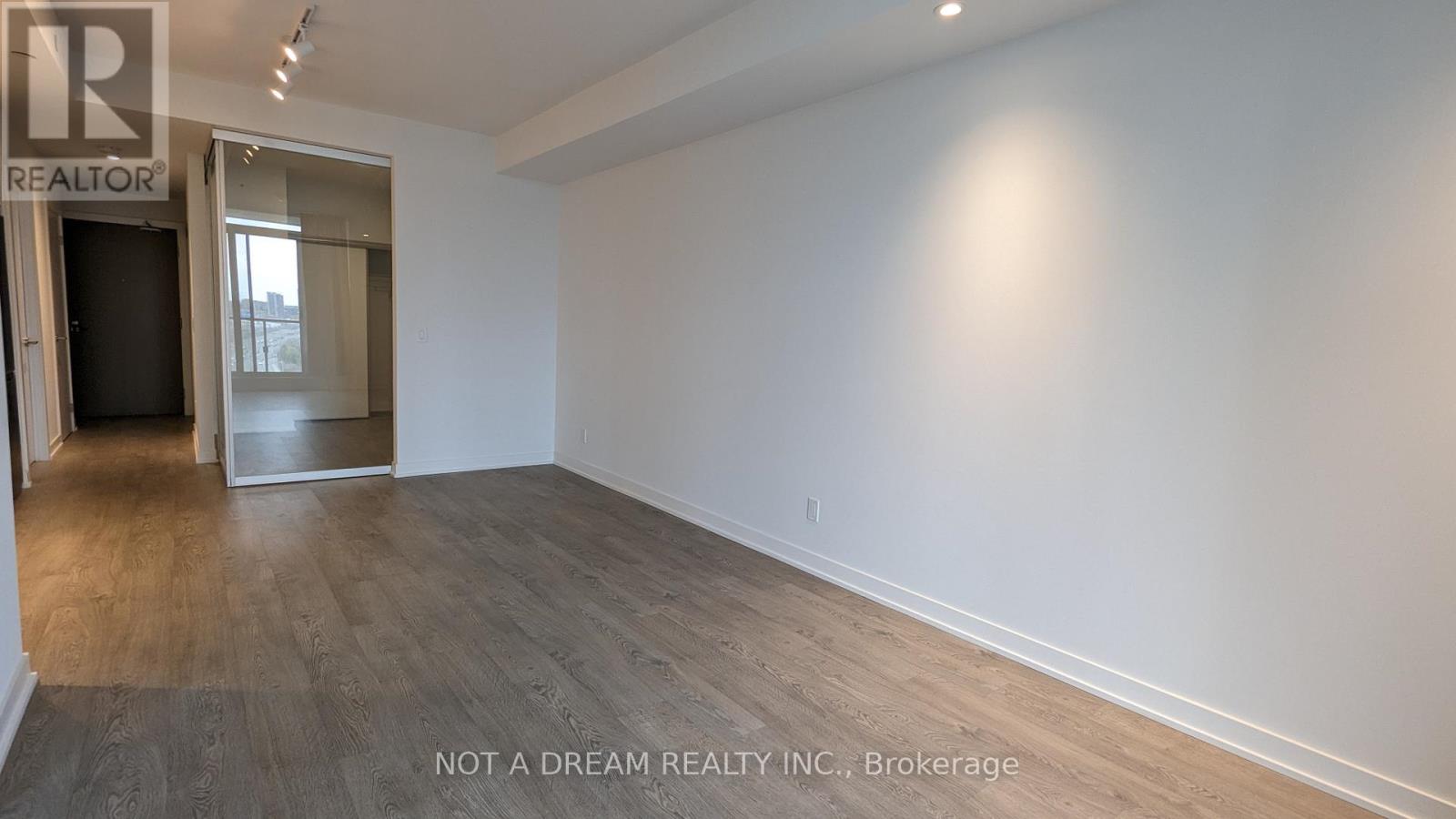 1911 - 1928 Lakeshore Boulevard W, Toronto, Ontario  M6S 0B1 - Photo 33 - W13223414