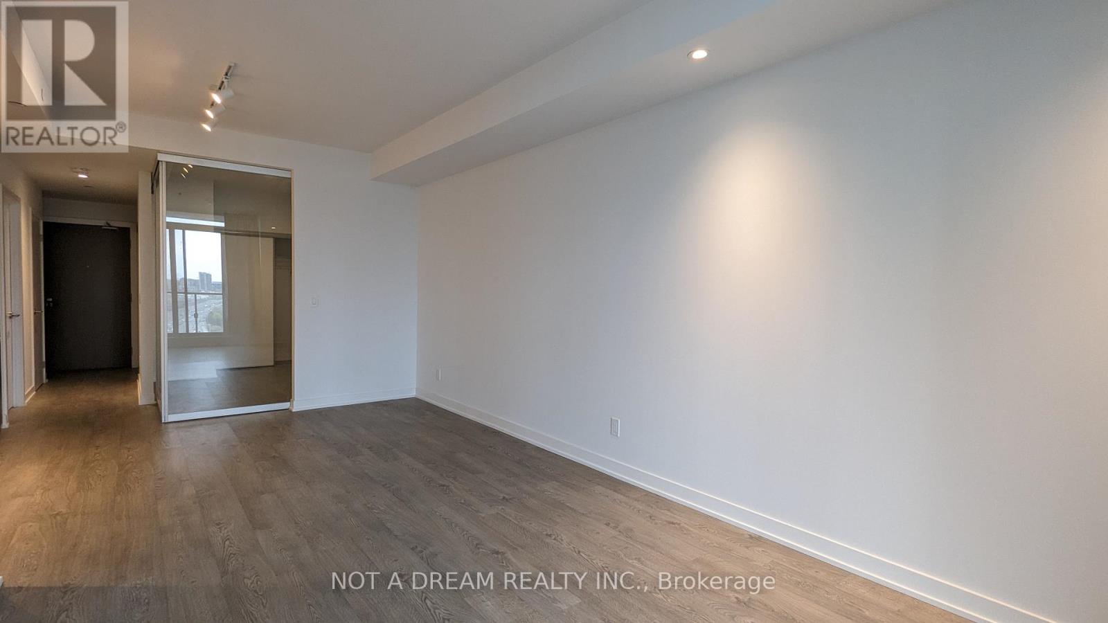 1911 - 1928 Lakeshore Boulevard W, Toronto, Ontario  M6S 0B1 - Photo 34 - W13223414