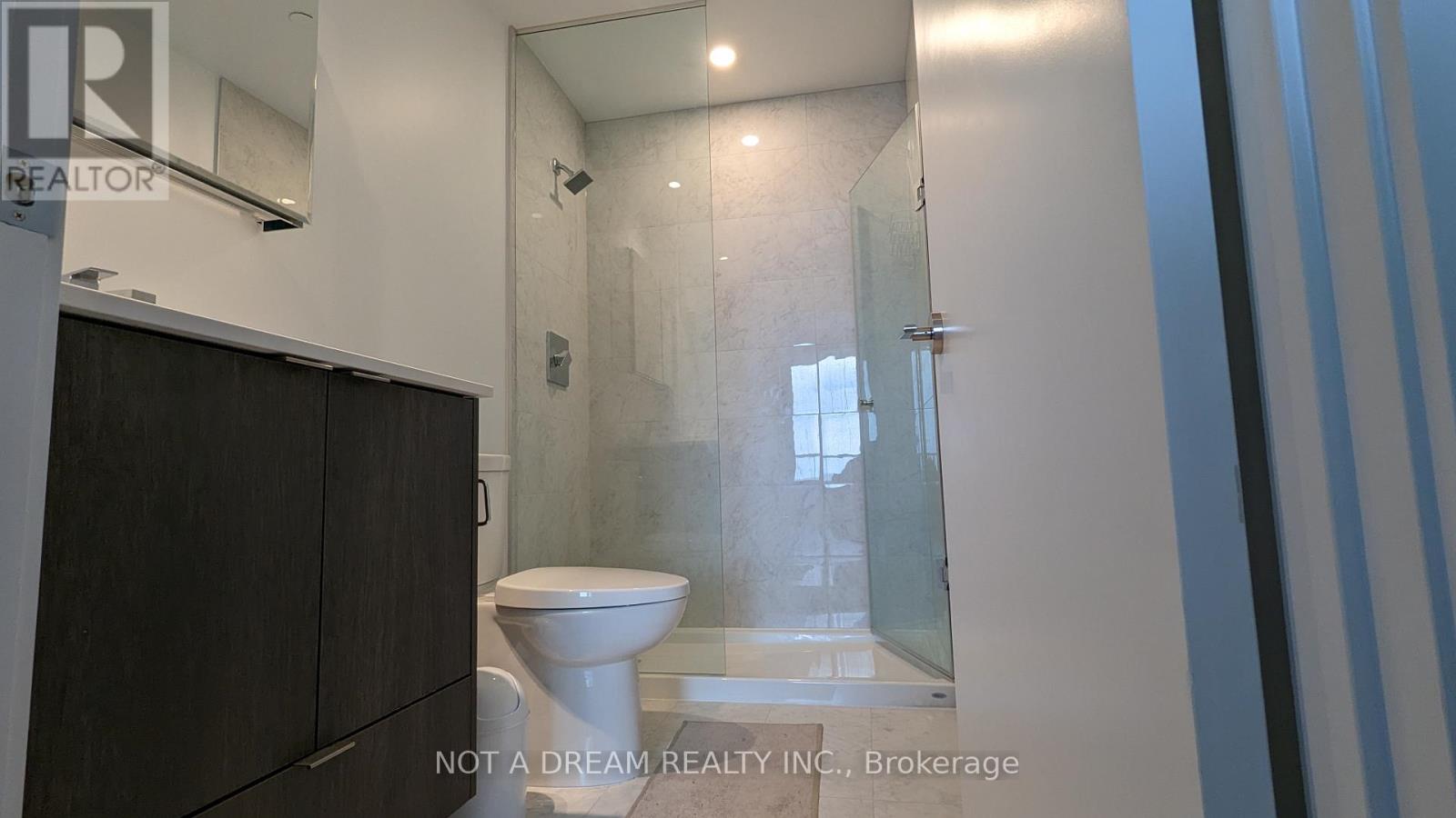 1911 - 1928 Lakeshore Boulevard W, Toronto, Ontario  M6S 0B1 - Photo 5 - W13223414
