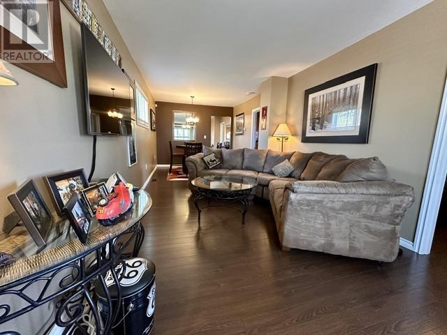 45 Kenogamia Ave N, Thunder Bay, Ontario  P7A 6C8 - Photo 10 - TB2601284