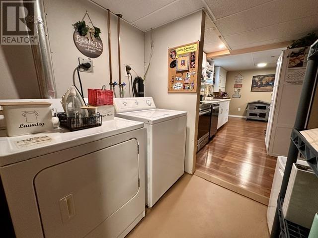 45 Kenogamia Ave N, Thunder Bay, Ontario  P7A 6C8 - Photo 23 - TB2601284