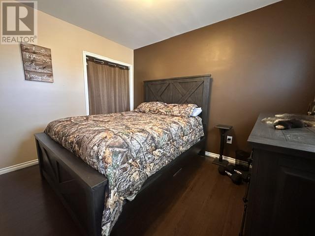 45 Kenogamia Ave N, Thunder Bay, Ontario  P7A 6C8 - Photo 12 - TB2601284