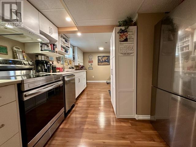 45 Kenogamia Ave N, Thunder Bay, Ontario  P7A 6C8 - Photo 18 - TB2601284