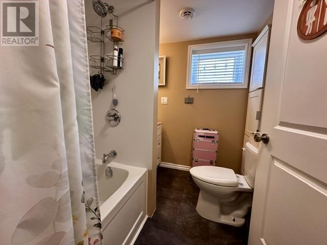 45 Kenogamia Ave N, Thunder Bay, Ontario  P7A 6C8 - Photo 21 - TB2601284