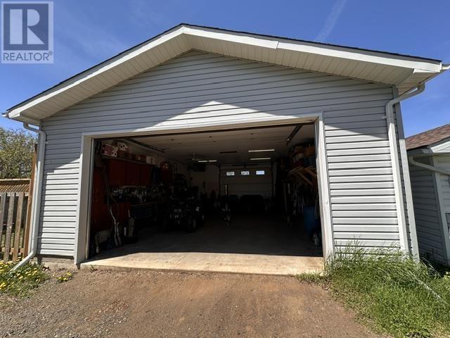 45 Kenogamia Ave N, Thunder Bay, Ontario  P7A 6C8 - Photo 4 - TB2601284